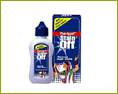 Manufacturers Exporters and Wholesale Suppliers of Ranipal Long Lasting Starch Vapi Gujarat